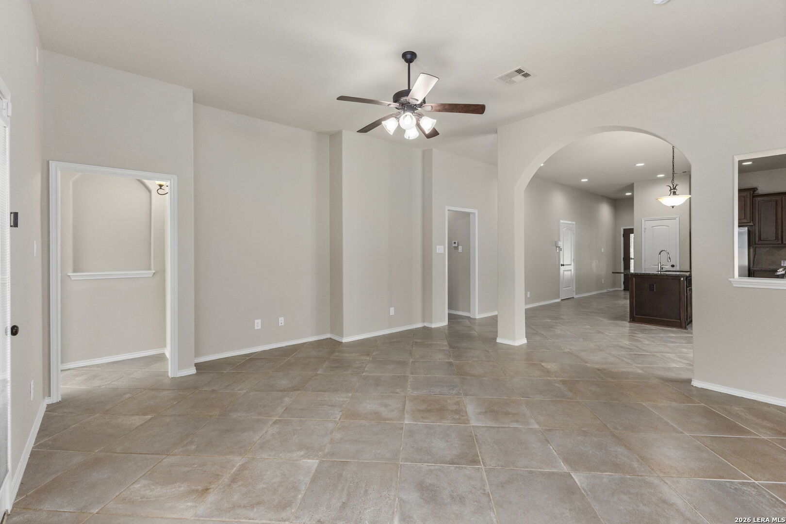 8729 White Crown San Antonio TX 78254