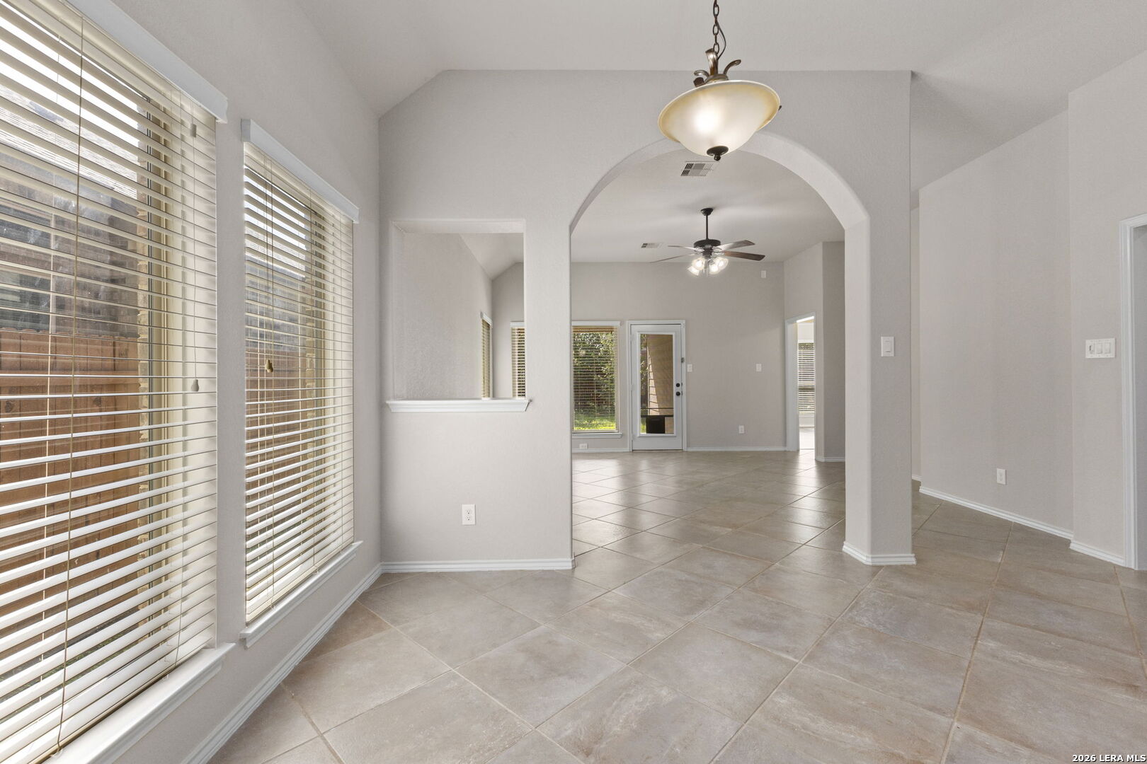 8729 White Crown San Antonio TX 78254
