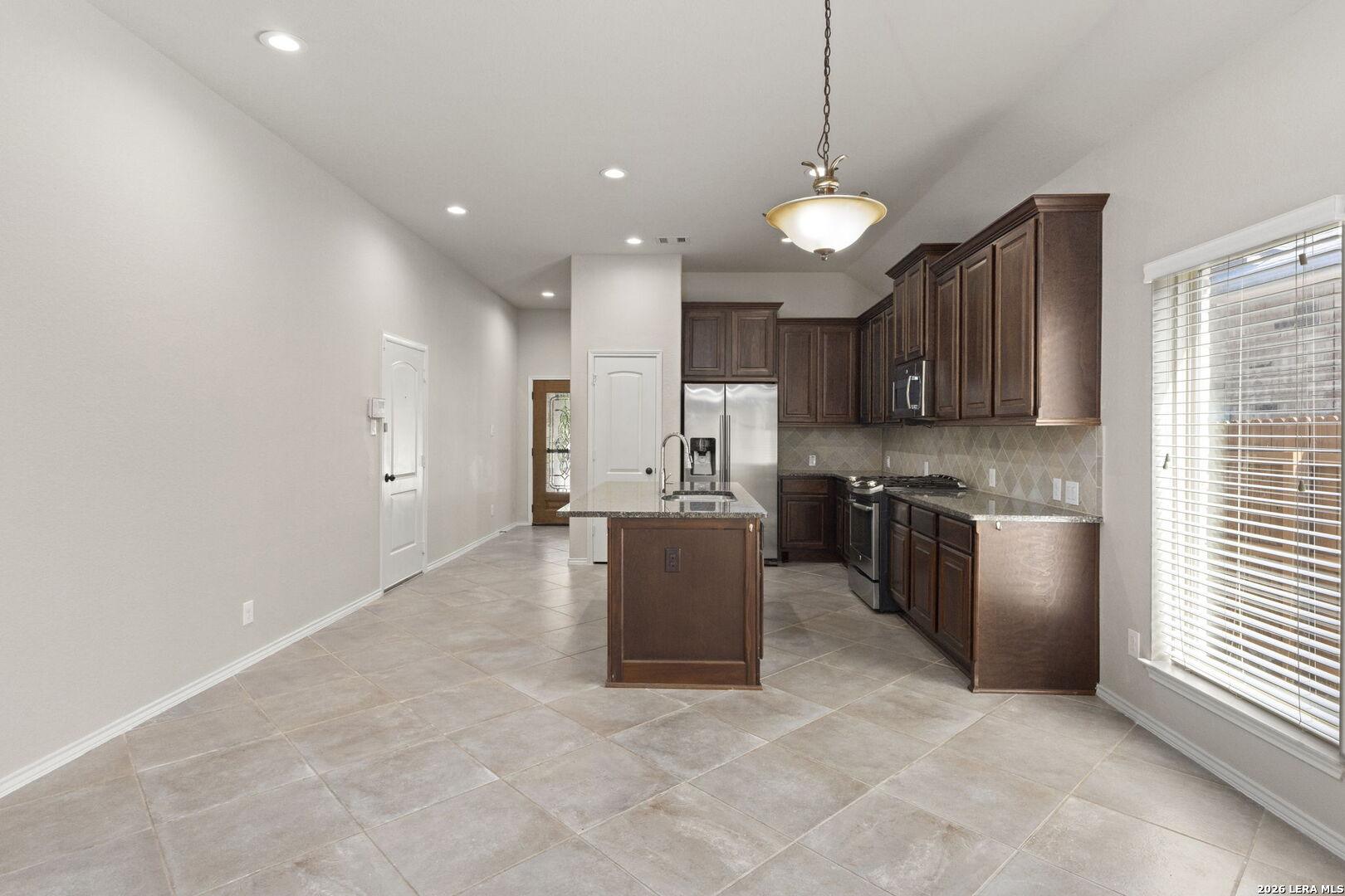 8729 White Crown San Antonio TX 78254