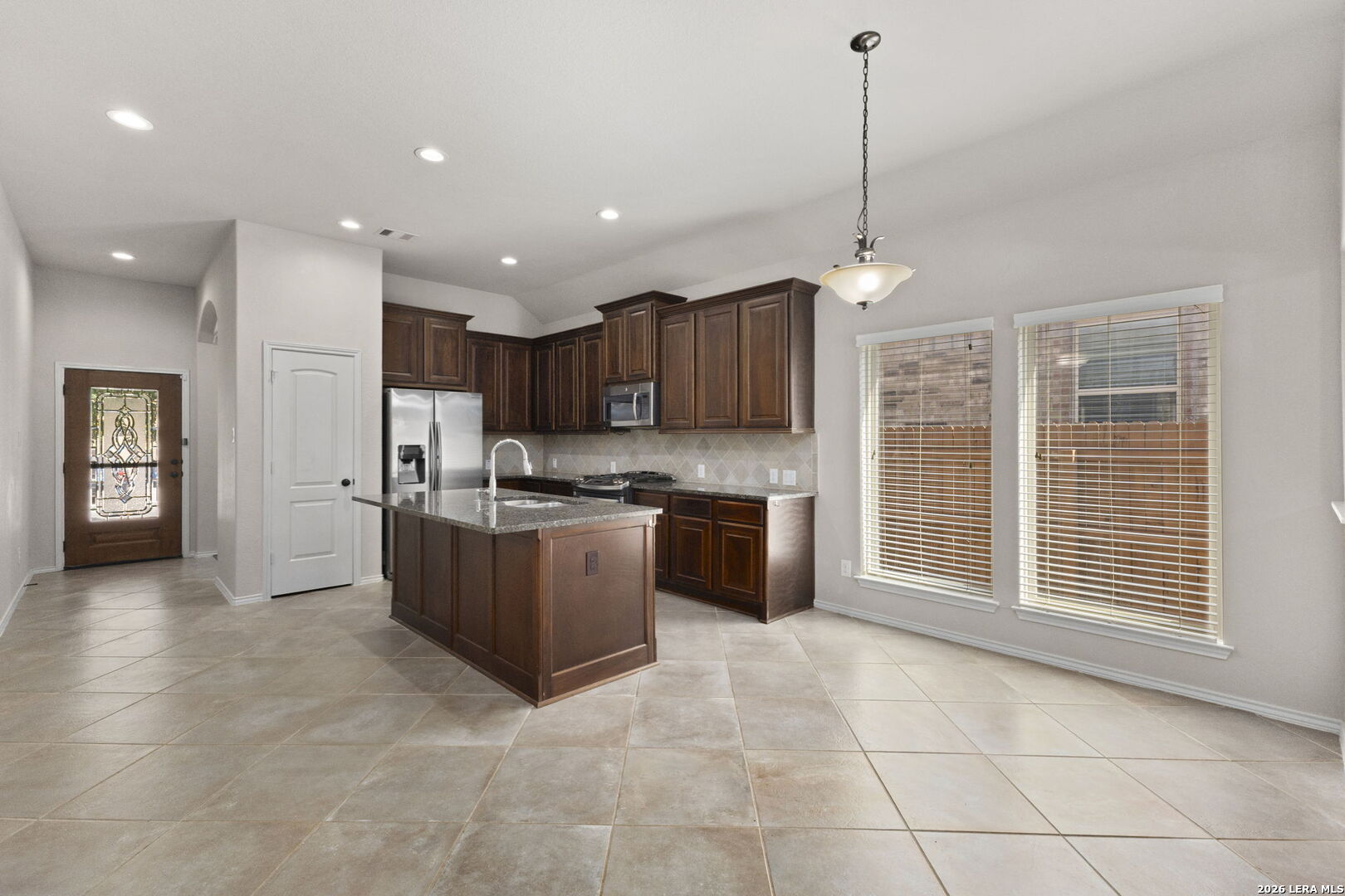8729 White Crown San Antonio TX 78254