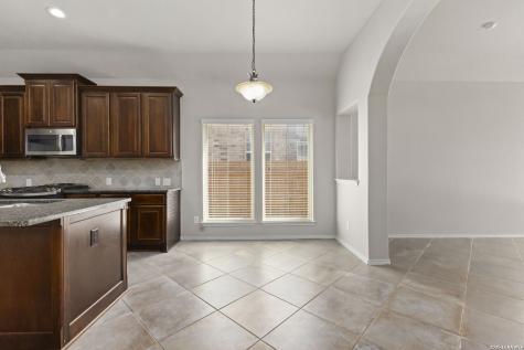 8729 White Crown San Antonio TX 78254