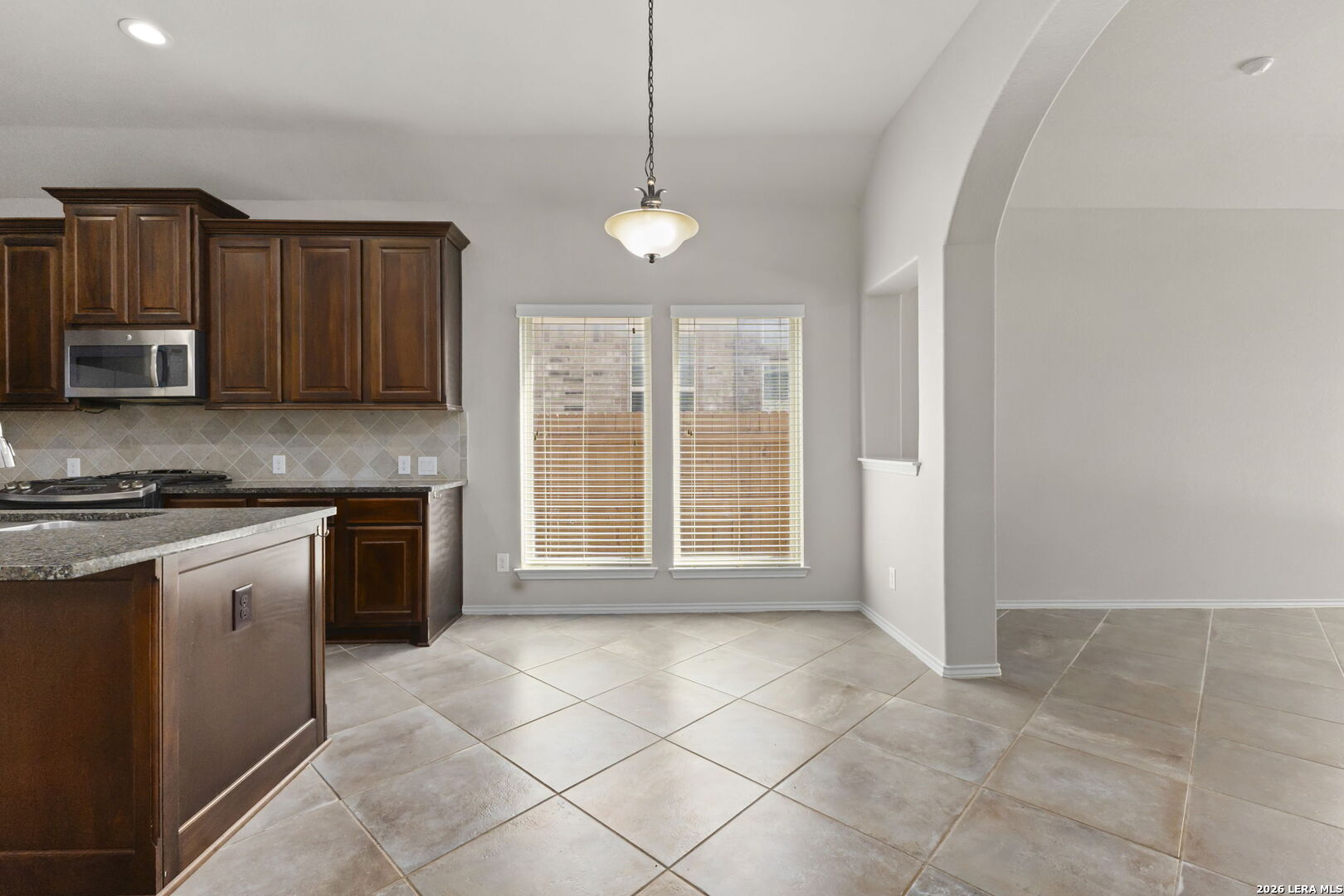 8729 White Crown San Antonio TX 78254