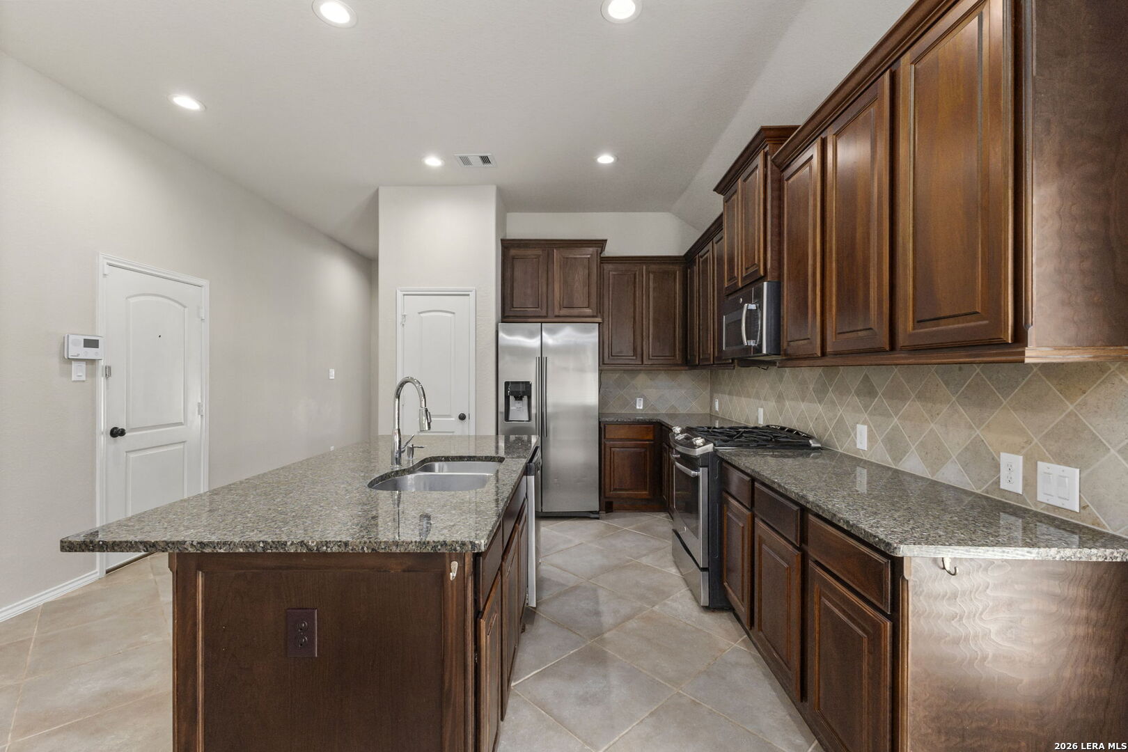 8729 White Crown San Antonio TX 78254