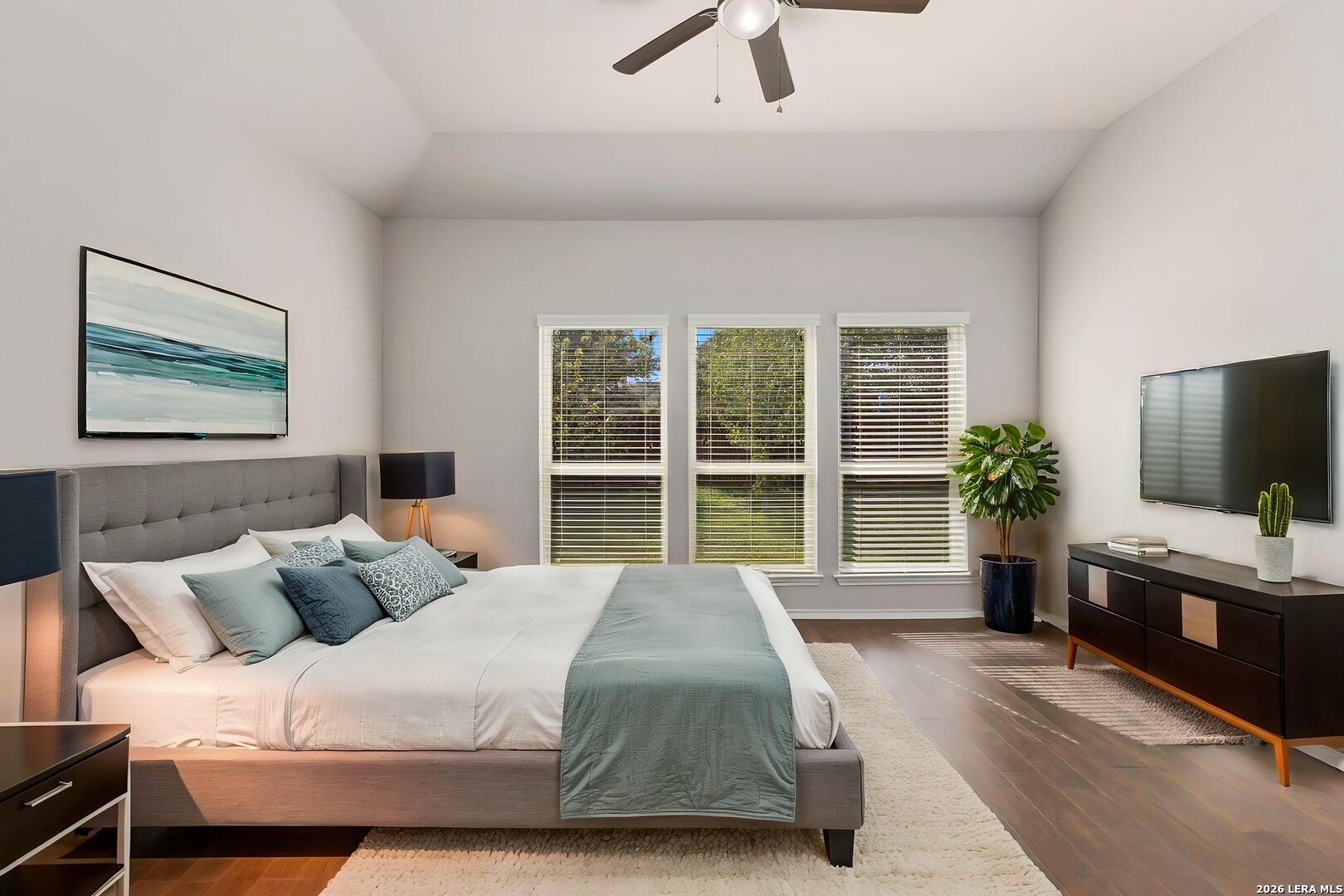 8729 White Crown San Antonio TX 78254