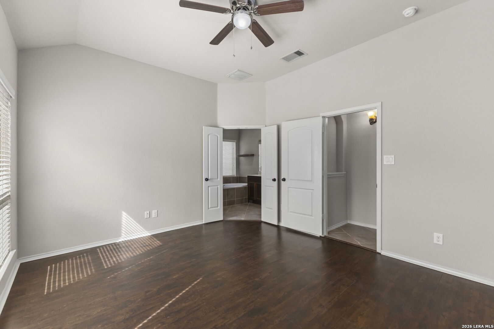 8729 White Crown San Antonio TX 78254
