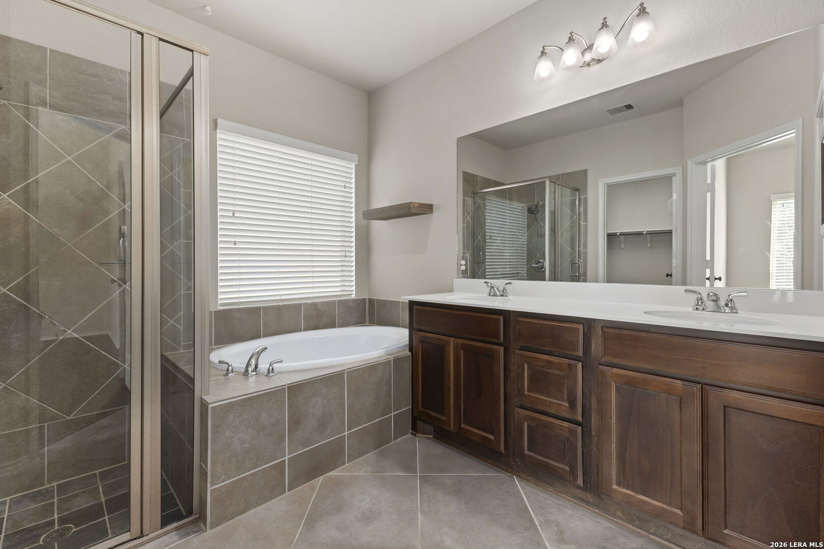 8729 White Crown San Antonio TX 78254