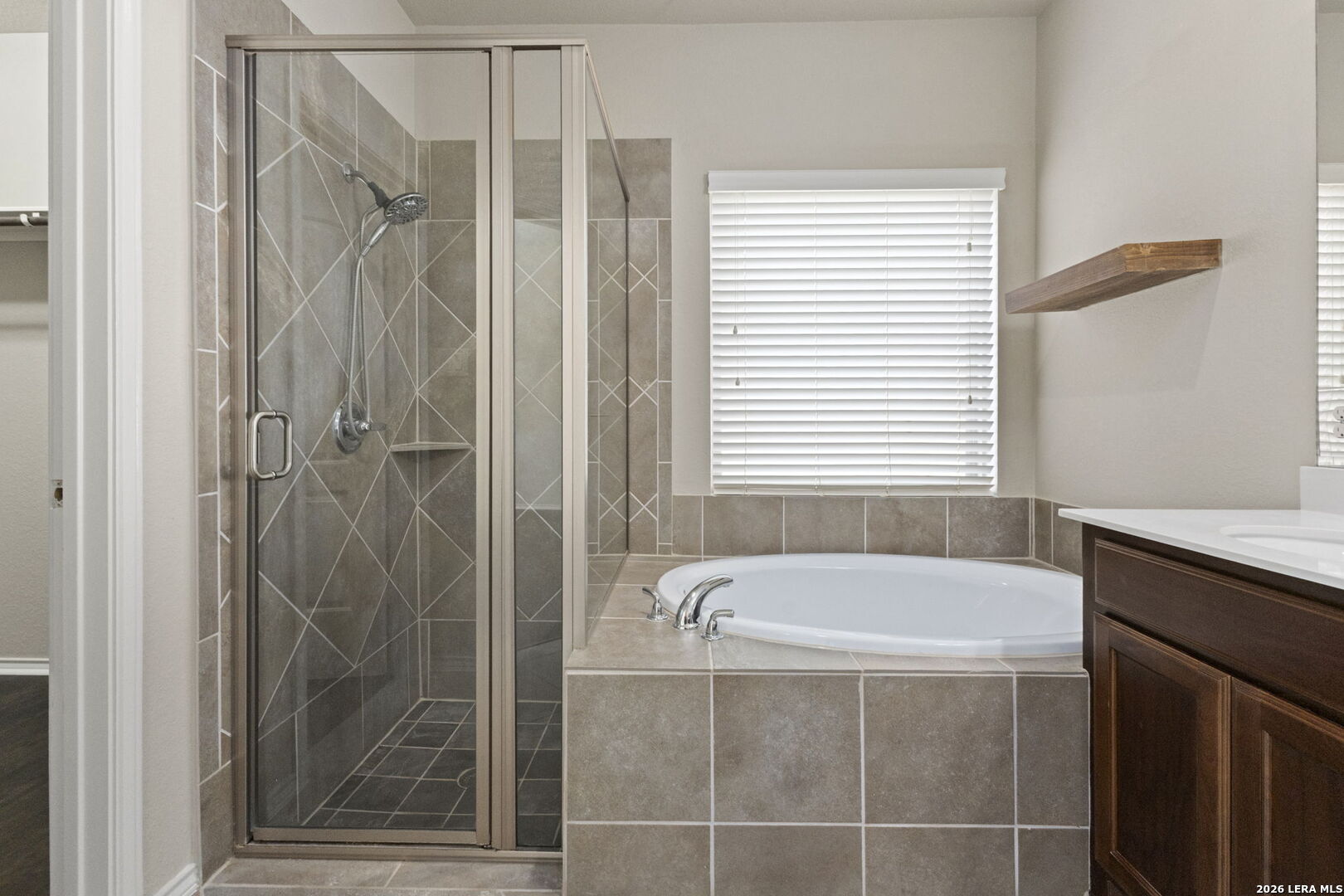 8729 White Crown San Antonio TX 78254