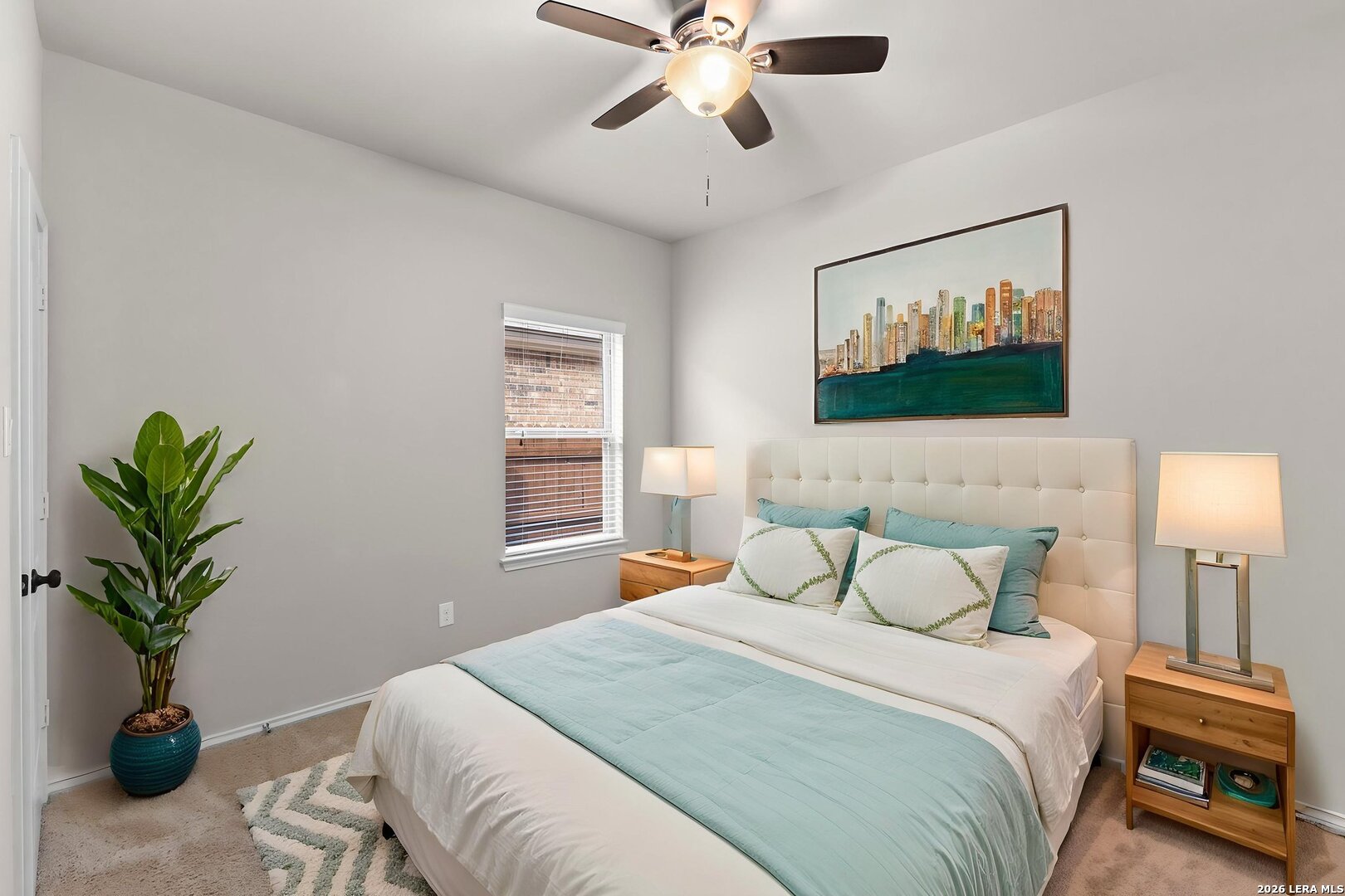 8729 White Crown San Antonio TX 78254