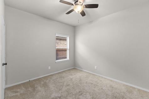 8729 White Crown San Antonio TX 78254