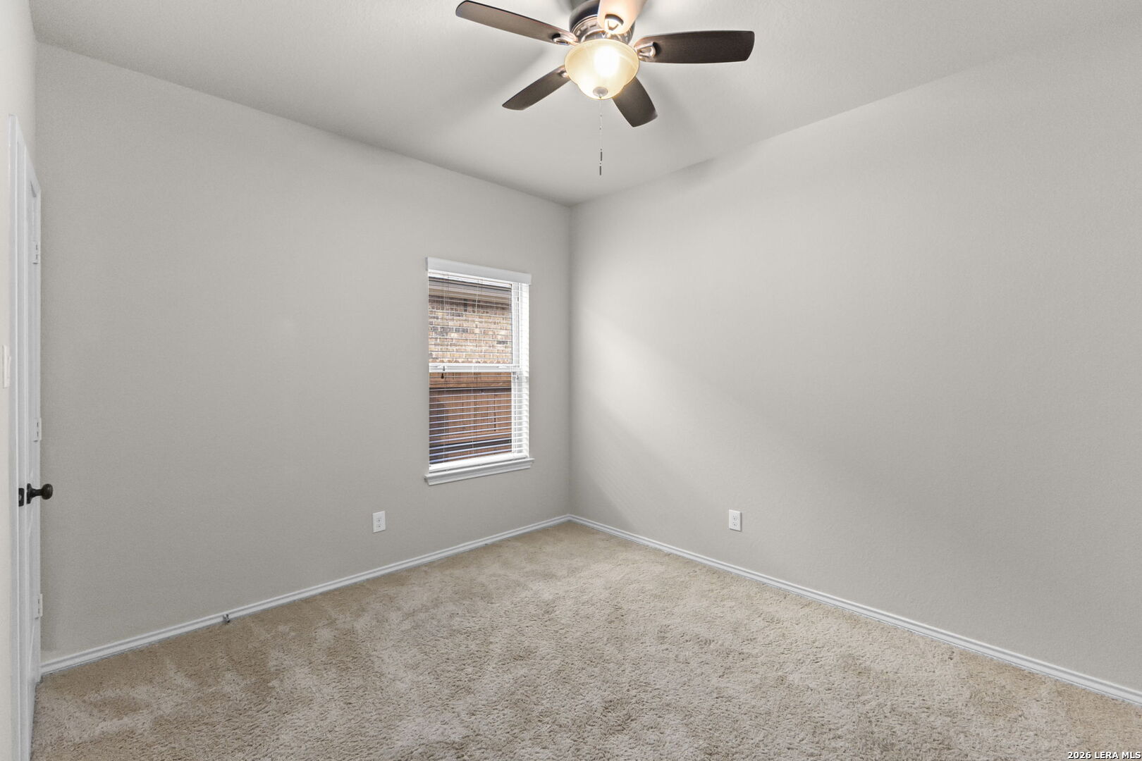 8729 White Crown San Antonio TX 78254
