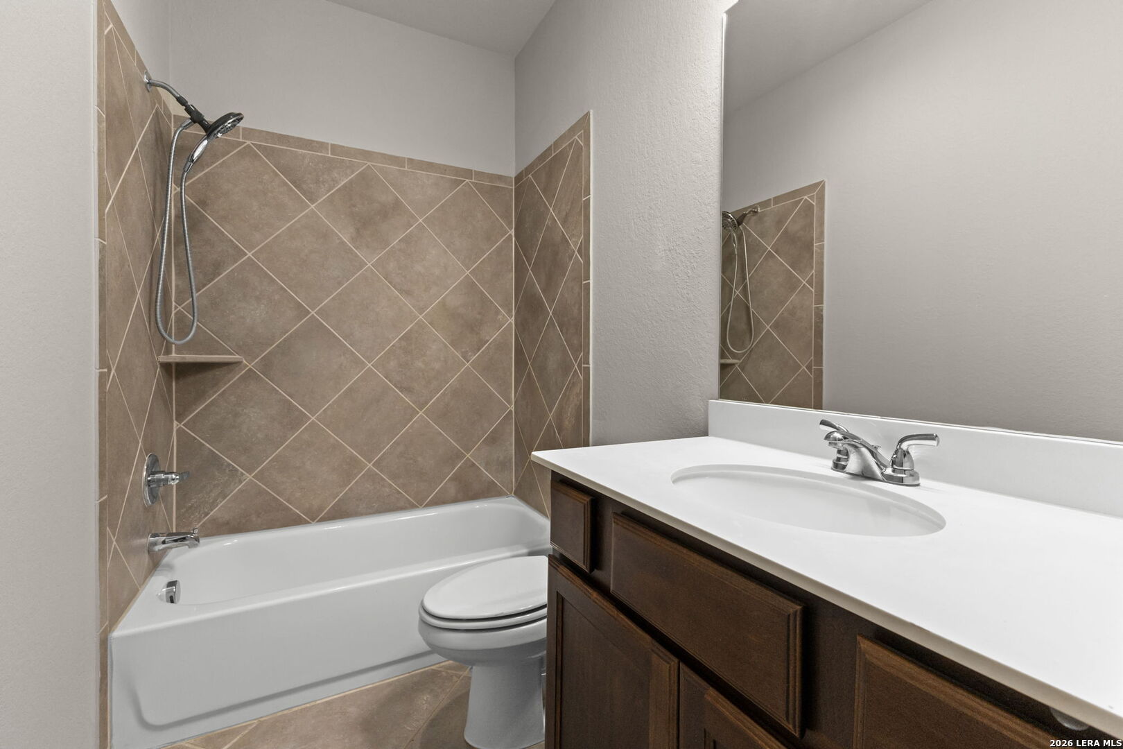 8729 White Crown San Antonio TX 78254