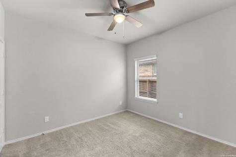 8729 White Crown San Antonio TX 78254