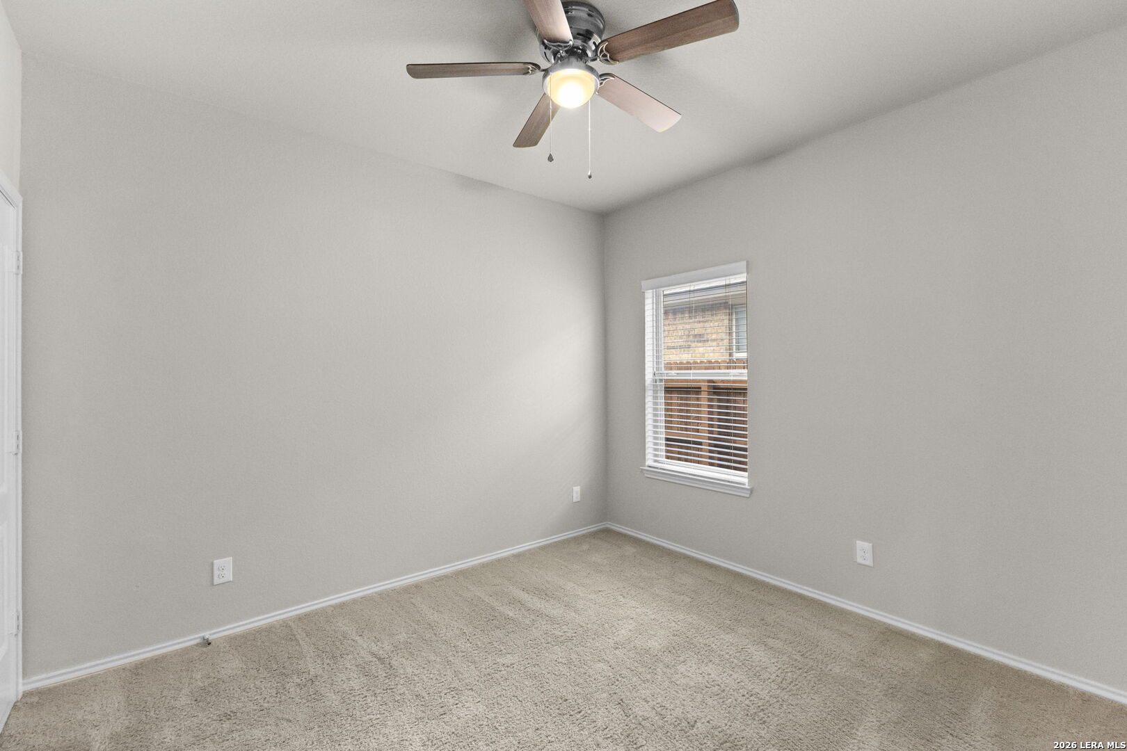 8729 White Crown San Antonio TX 78254