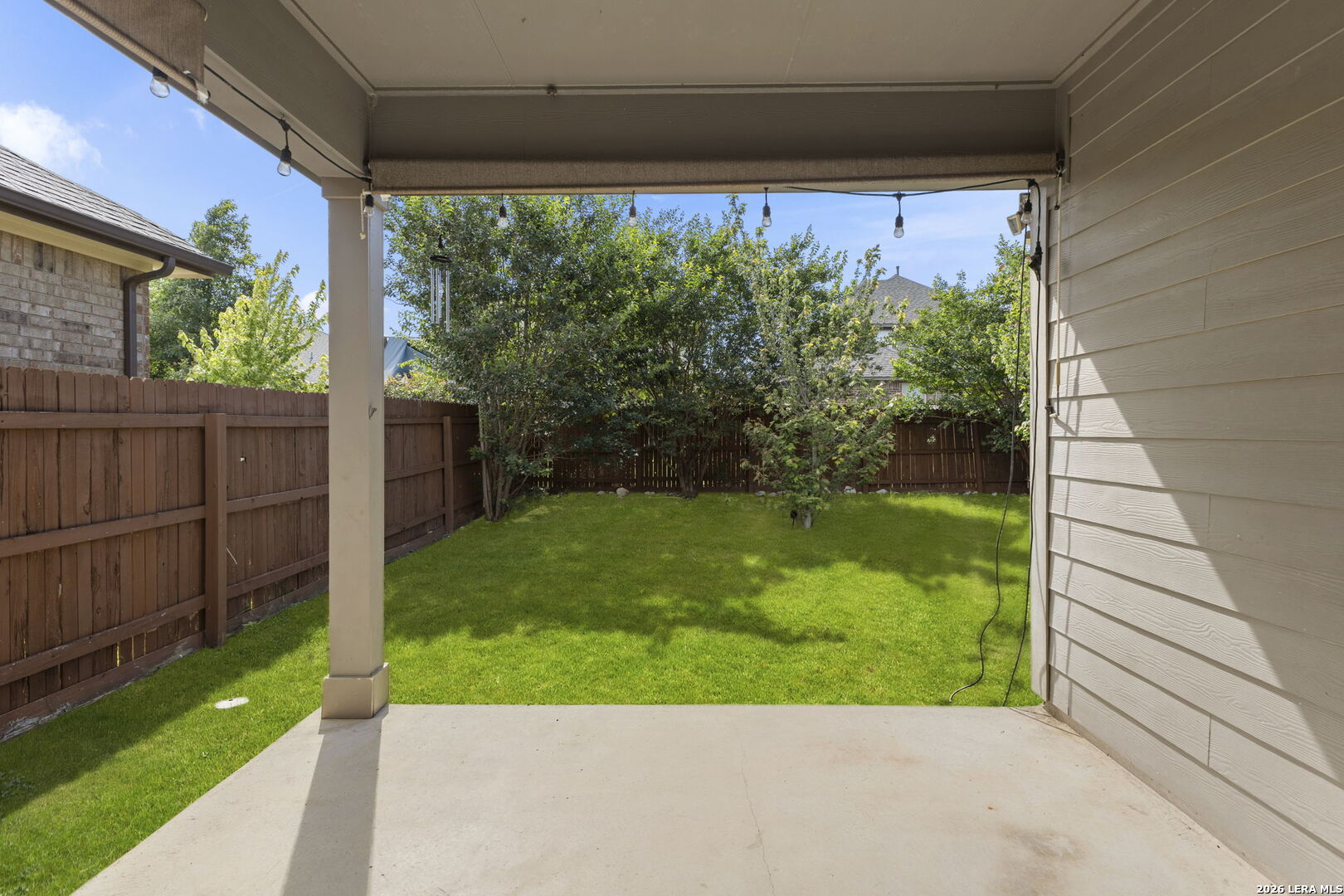 8729 White Crown San Antonio TX 78254