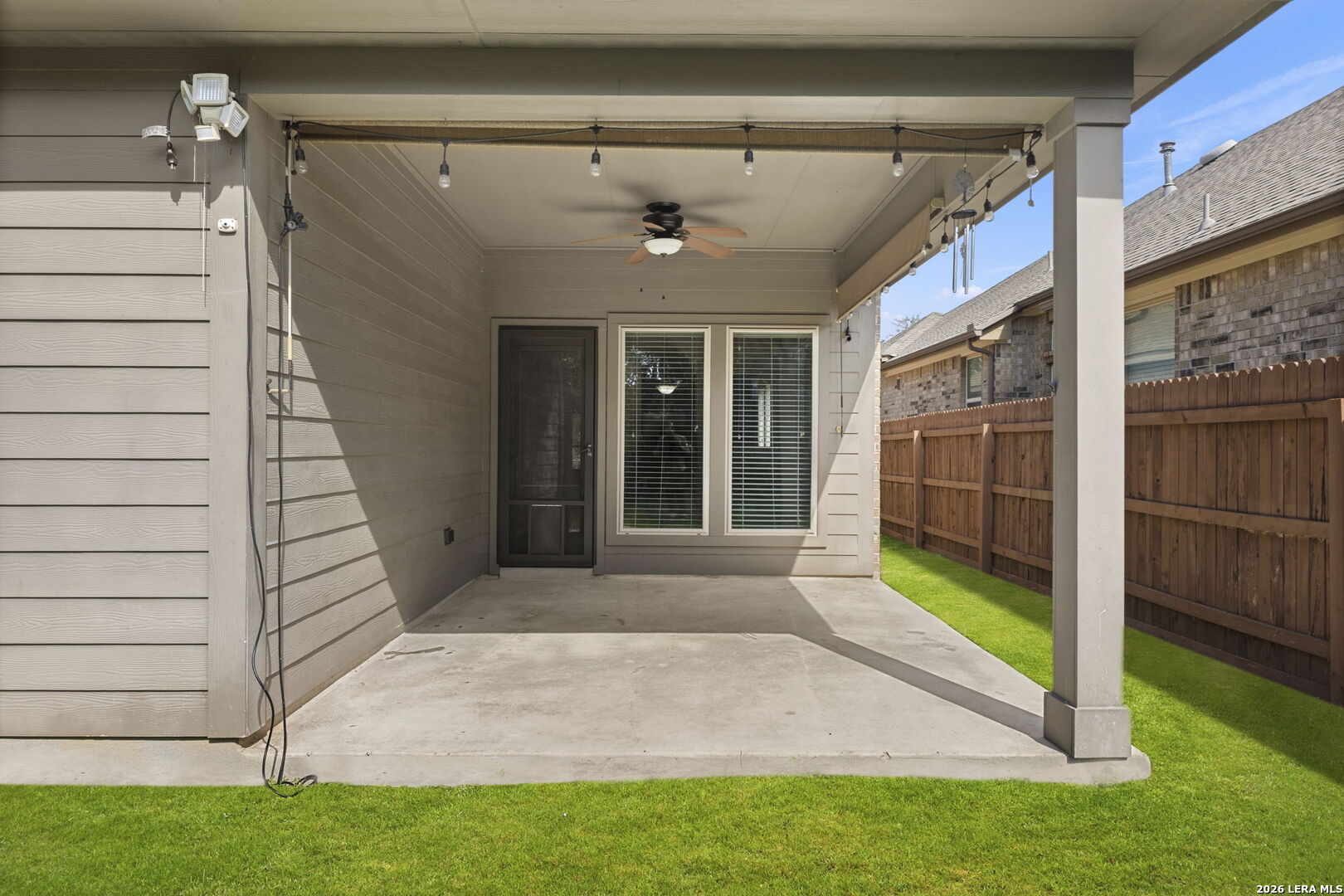 8729 White Crown San Antonio TX 78254