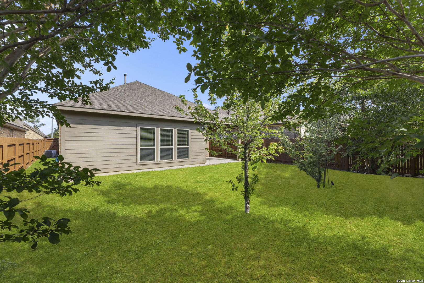8729 White Crown San Antonio TX 78254
