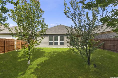 8729 White Crown San Antonio TX 78254
