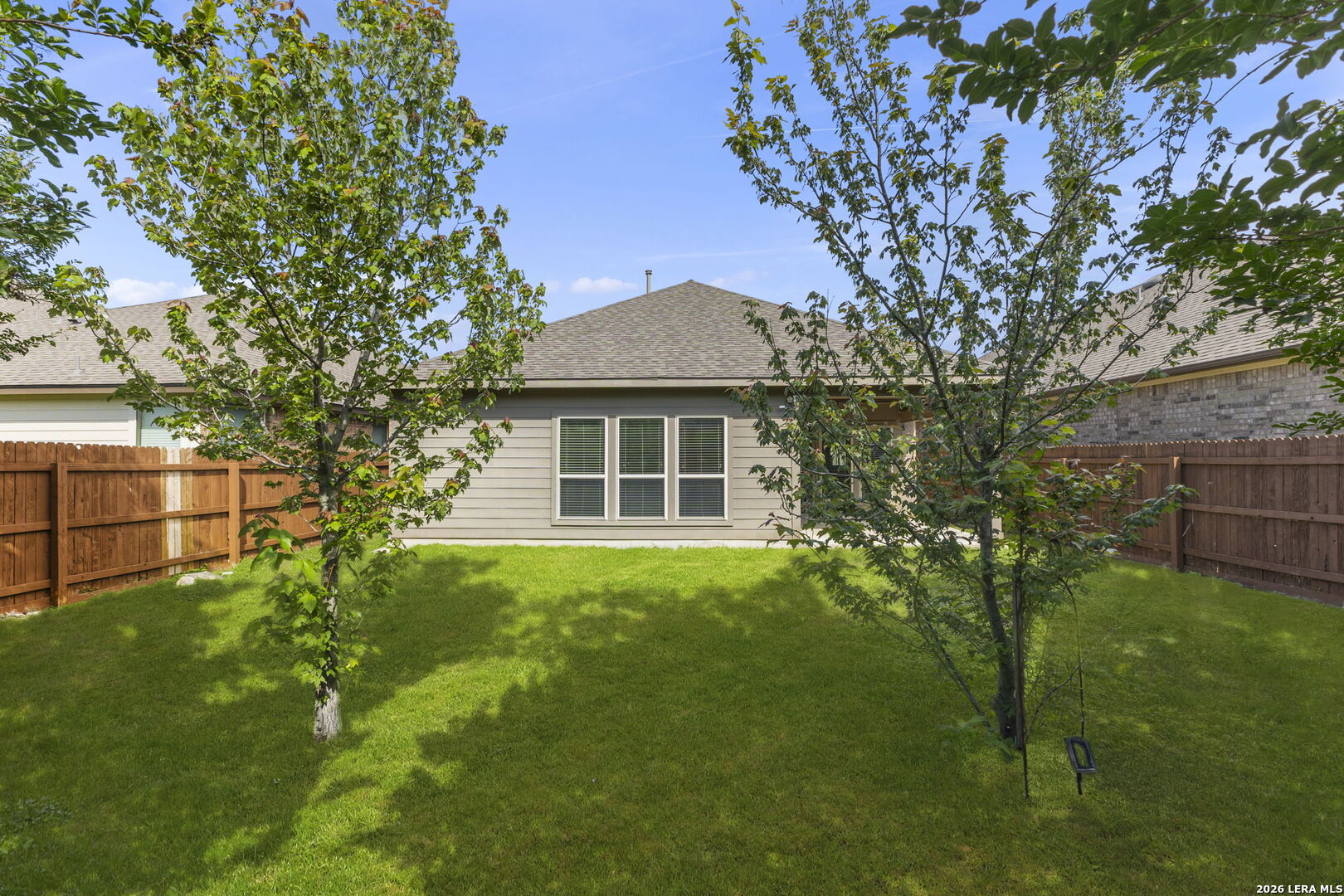 8729 White Crown San Antonio TX 78254