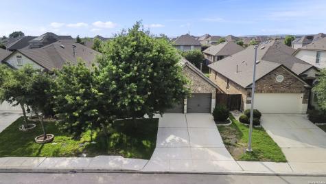 8729 White Crown San Antonio TX 78254