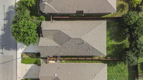 8729 White Crown San Antonio TX 78254