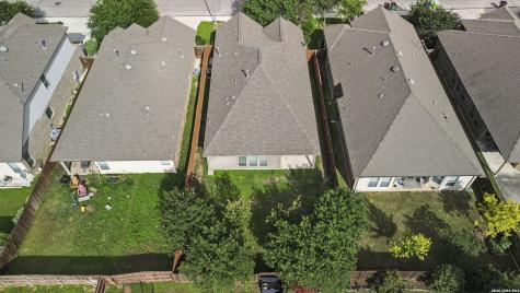 8729 White Crown San Antonio TX 78254
