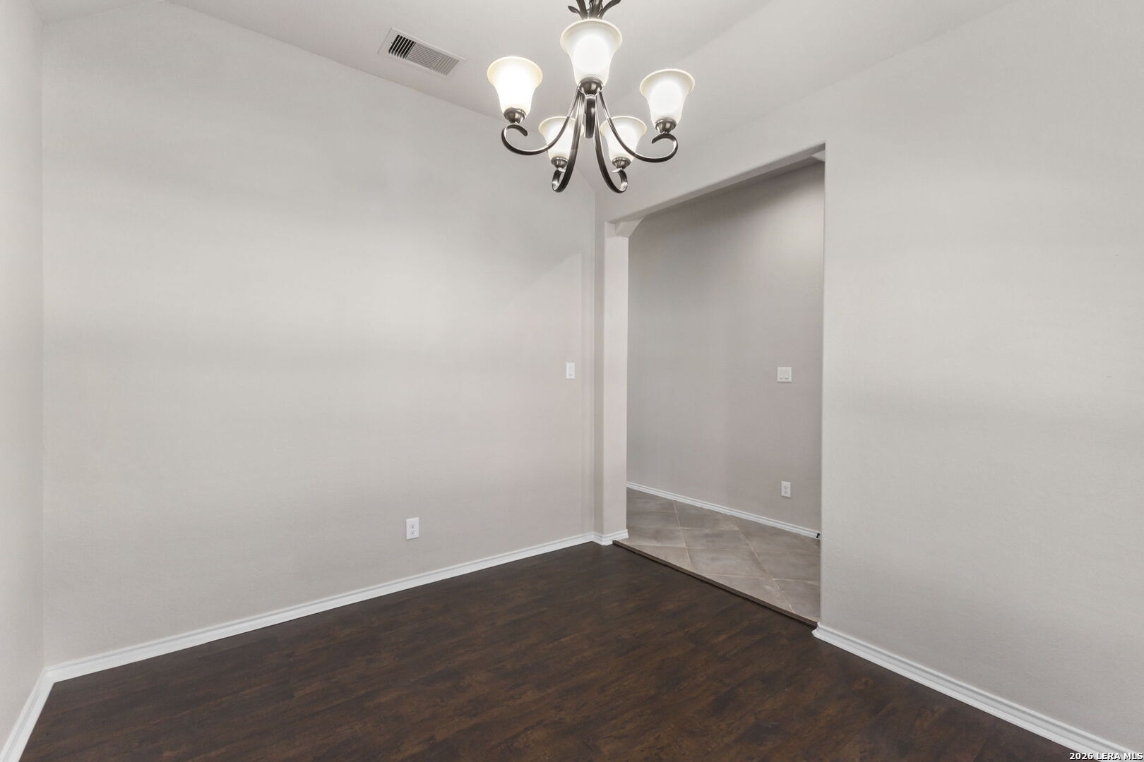 8729 White Crown San Antonio TX 78254