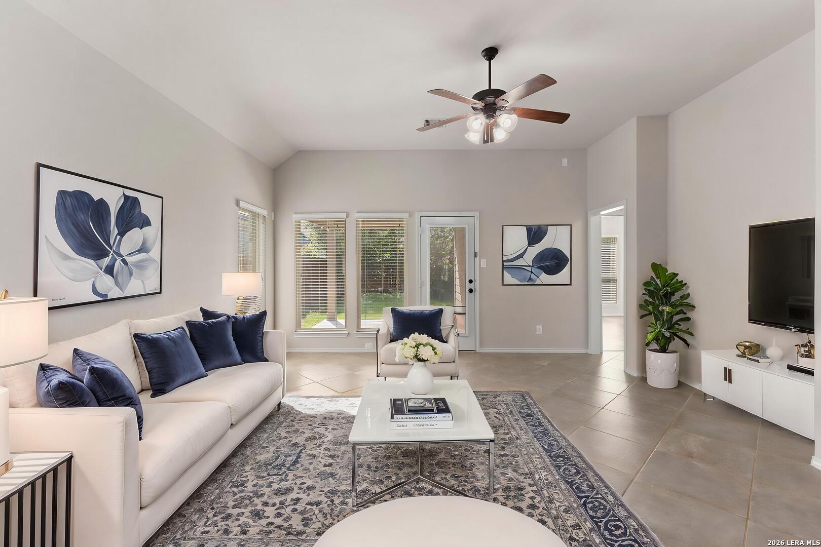 8729 White Crown San Antonio TX 78254