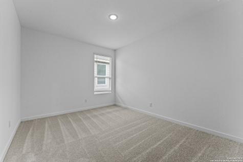 3852 Northaven New Braunfels TX 78132