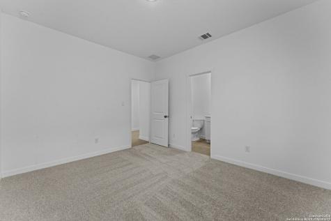 3852 Northaven New Braunfels TX 78132
