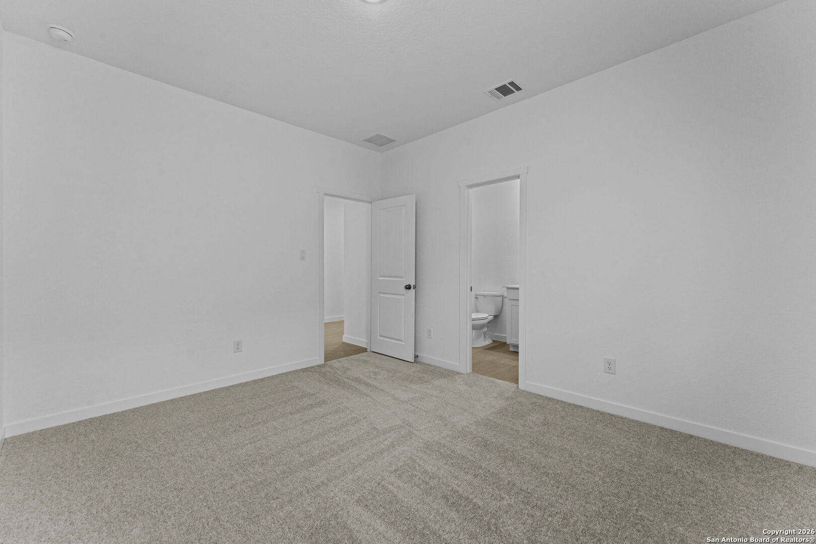 3852 Northaven New Braunfels TX 78132