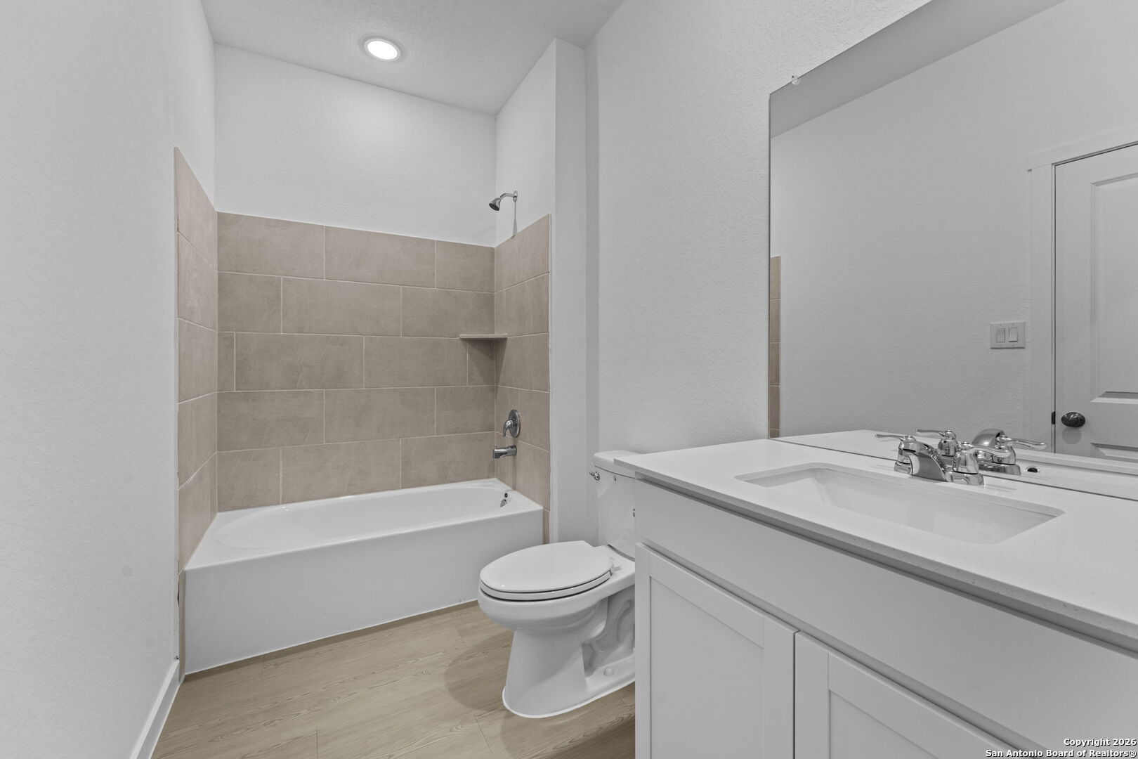 3852 Northaven New Braunfels TX 78132