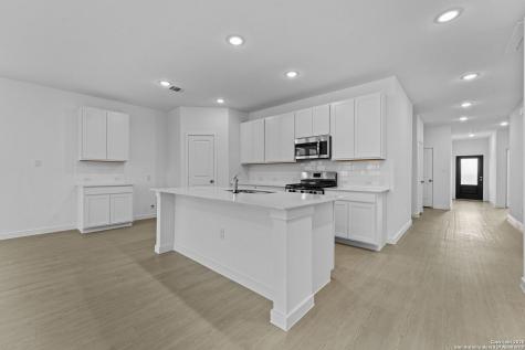 3852 Northaven New Braunfels TX 78132