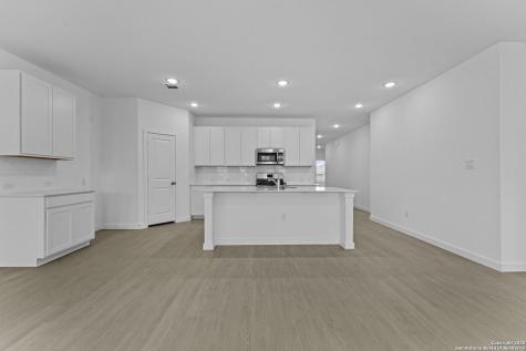 3852 Northaven New Braunfels TX 78132