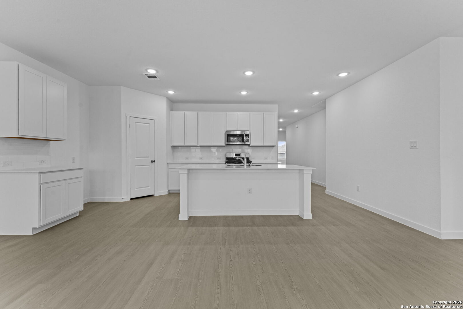 3852 Northaven New Braunfels TX 78132