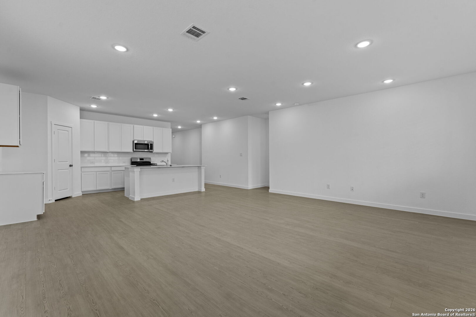 3852 Northaven New Braunfels TX 78132