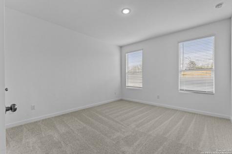 3852 Northaven New Braunfels TX 78132