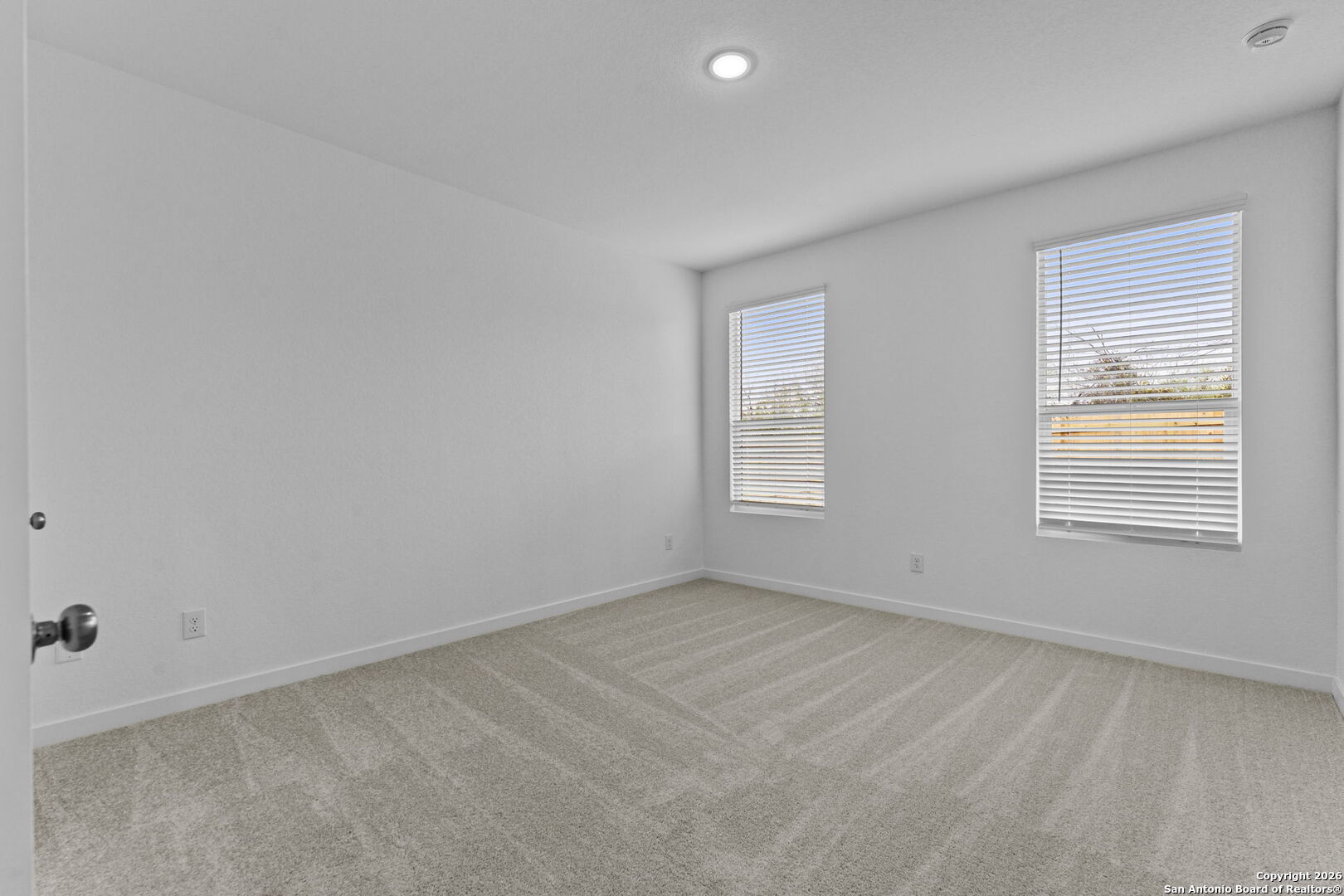 3852 Northaven New Braunfels TX 78132