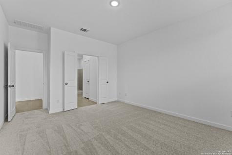 3852 Northaven New Braunfels TX 78132