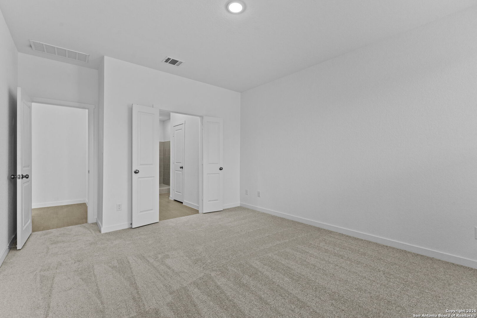 3852 Northaven New Braunfels TX 78132