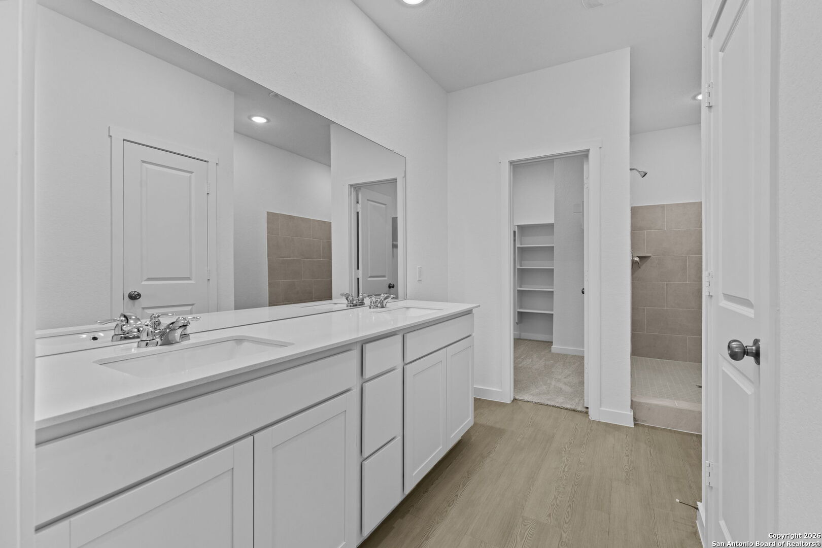 3852 Northaven New Braunfels TX 78132