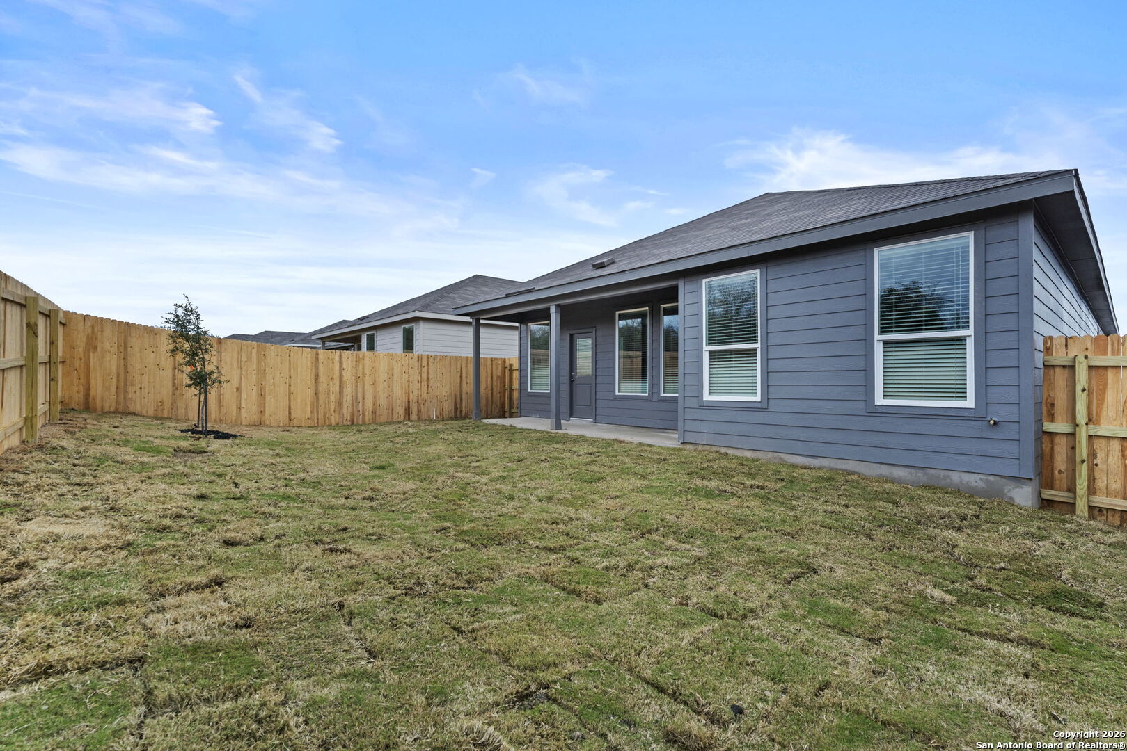 3852 Northaven New Braunfels TX 78132