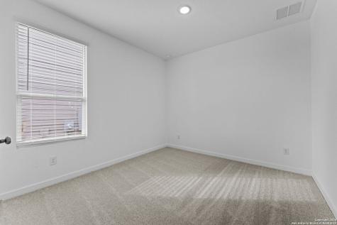 3852 Northaven New Braunfels TX 78132