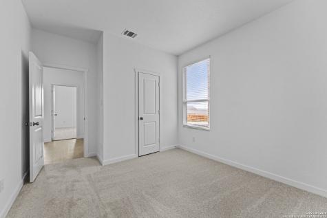 3852 Northaven New Braunfels TX 78132
