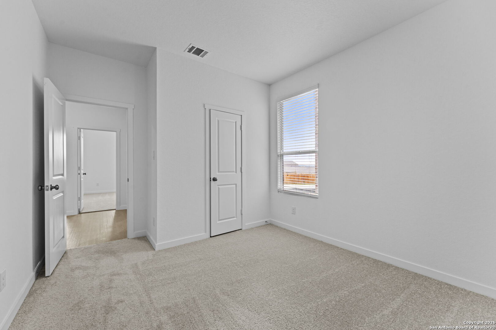 3852 Northaven New Braunfels TX 78132