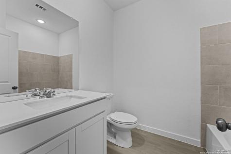 3852 Northaven New Braunfels TX 78132