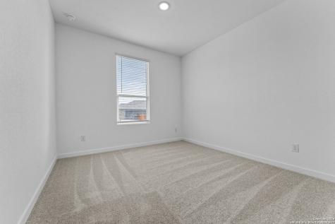 3852 Northaven New Braunfels TX 78132