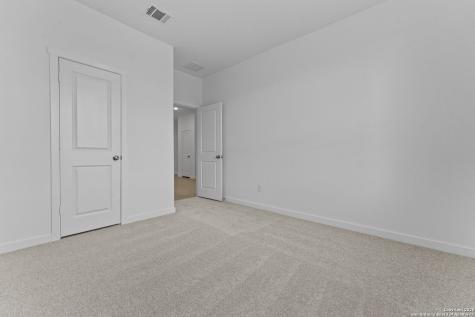3852 Northaven New Braunfels TX 78132