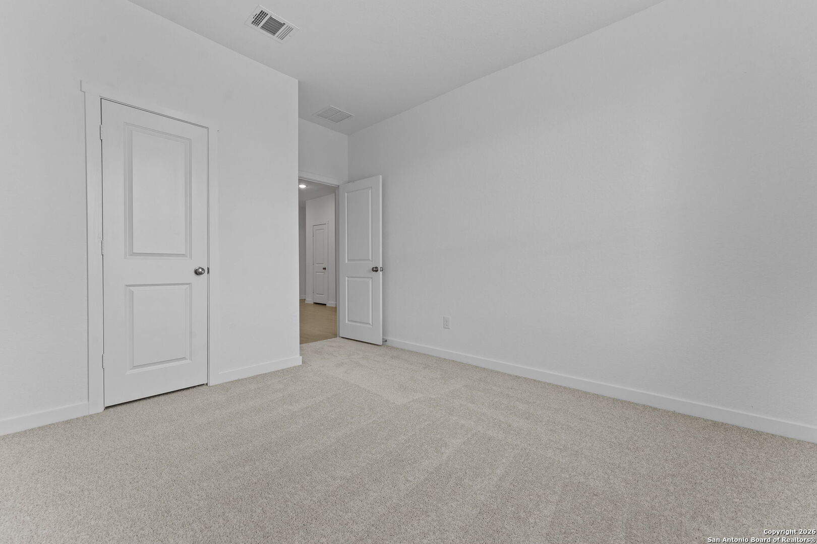 3852 Northaven New Braunfels TX 78132
