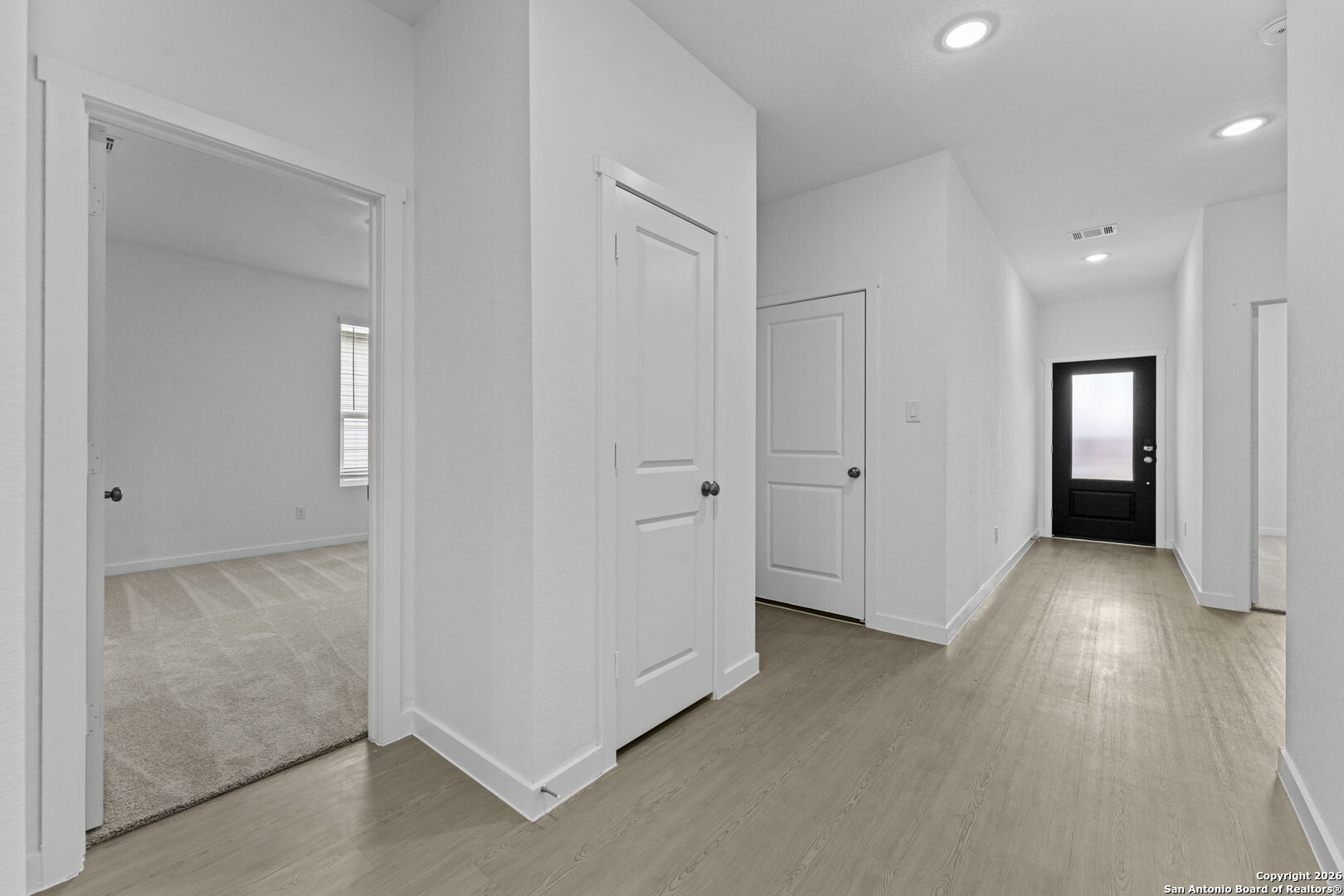 3852 Northaven New Braunfels TX 78132