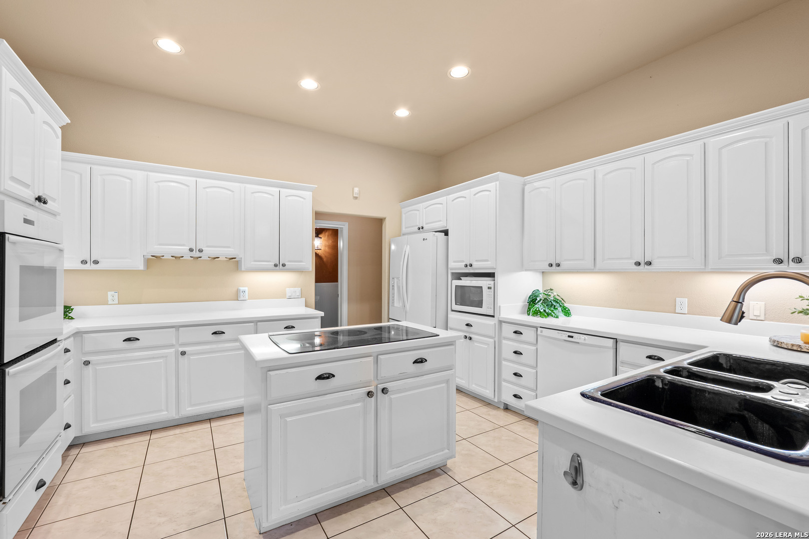 135 Kendall Parkway Boerne TX 78015